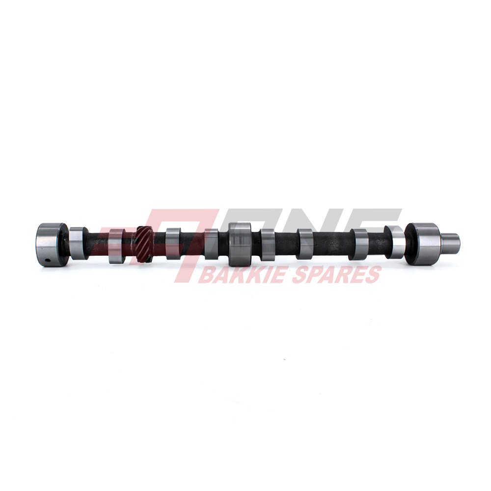 Camshaft for ISUZU KB300 LWB/DC — view 3